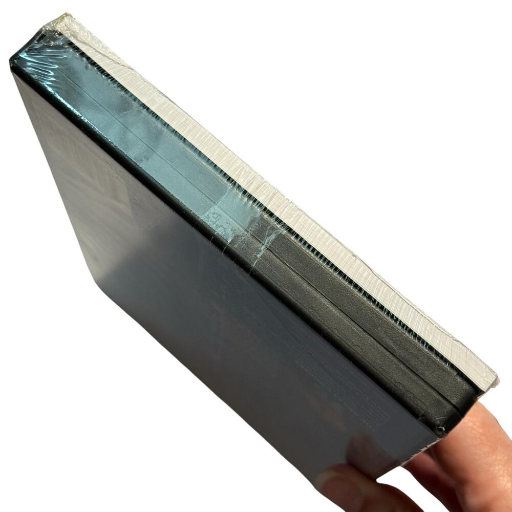 The Great Courses Black Holes Explained 2-DVD Disc Set With Course Guidebook NEW - Picture 8 of 9